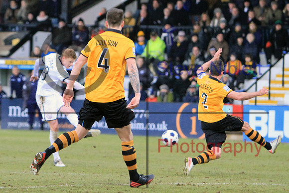 HUFCvCambridge (30)