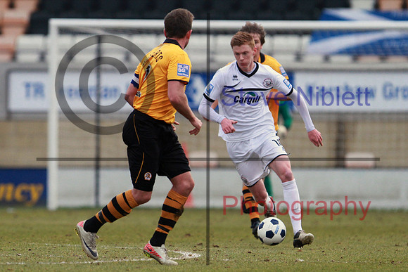 HUFCvCambridge (31)