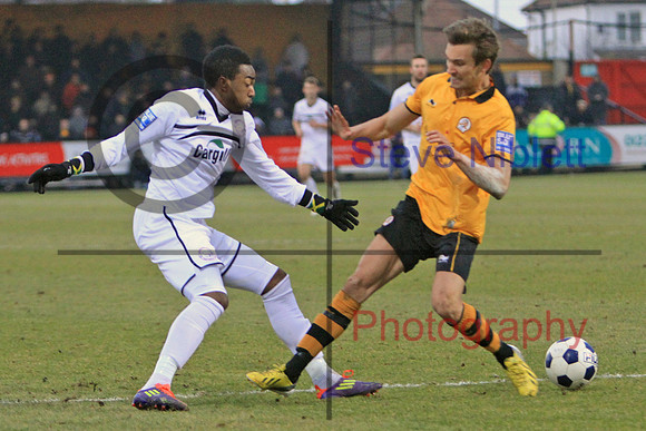 HUFCvCambridge (32)