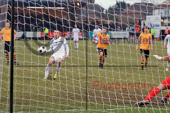 HUFCvCambridge (33)