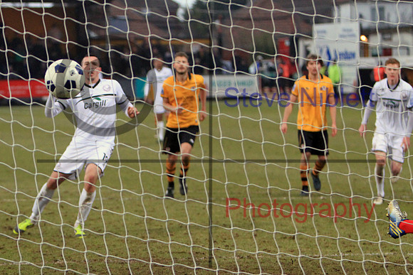 HUFCvCambridge (34)