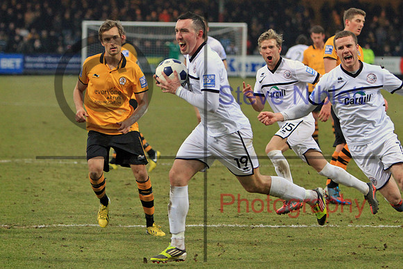 HUFCvCambridge (35)