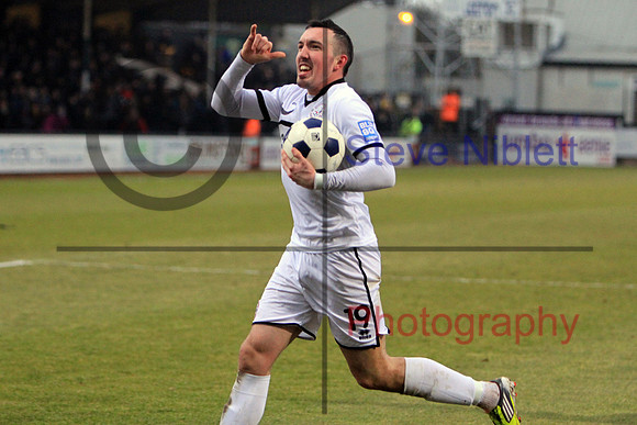 HUFCvCambridge (36)