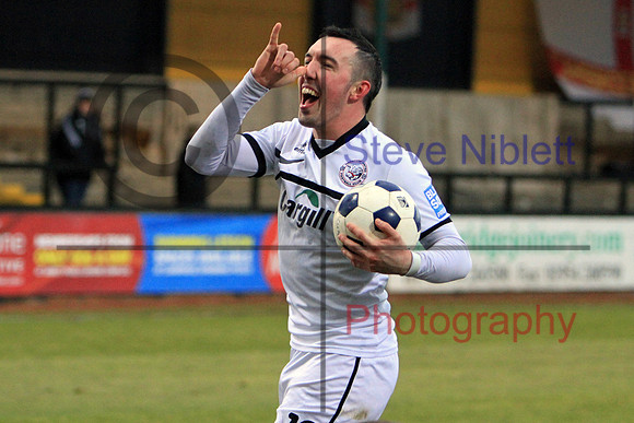 HUFCvCambridge (37)