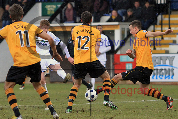 HUFCvCambridge (38)