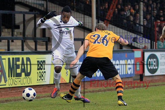 HUFCvCambridge (39)
