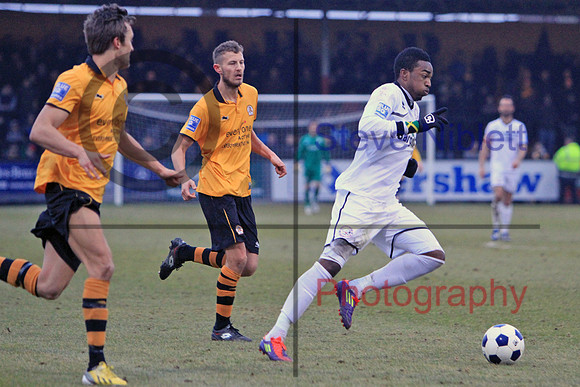 HUFCvCambridge (40)