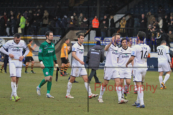 HUFCvCambridge (41)
