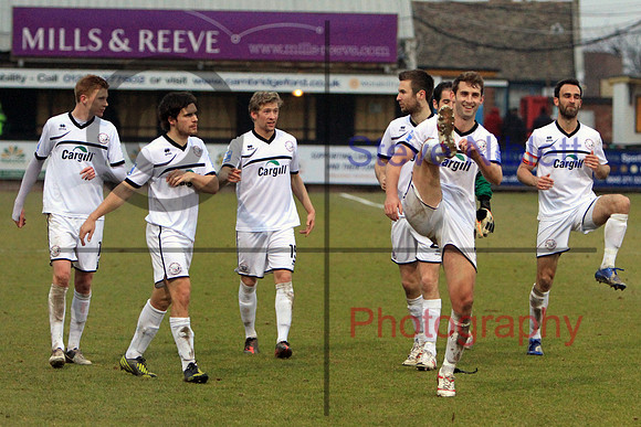 HUFCvCambridge (42)