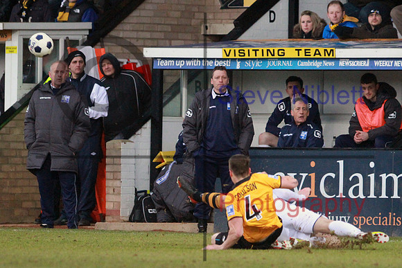 HUFCvCambridge (43)