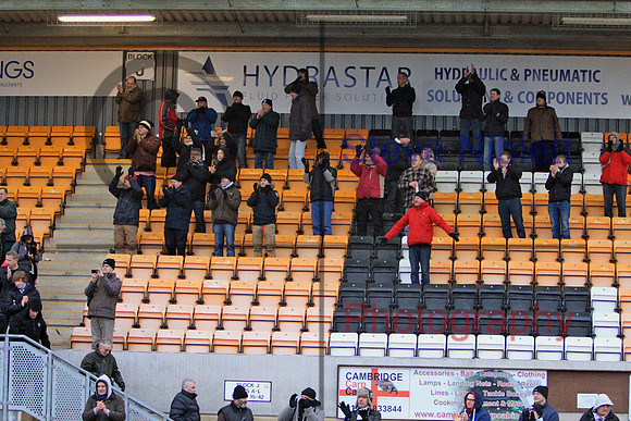 Fans2