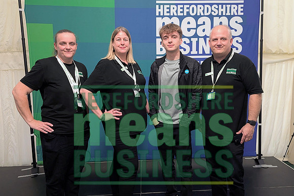 HMBCONF2024 (120)
