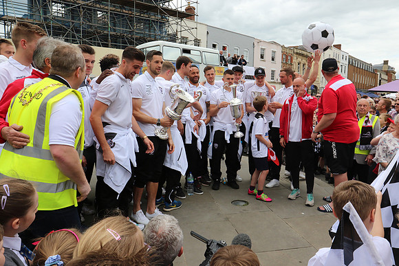 HFC Parade (47)