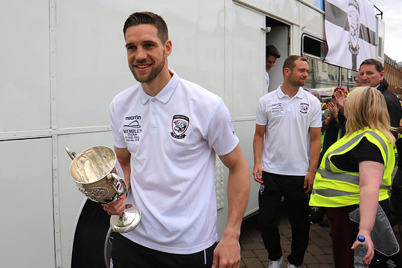 HFC Parade (42)