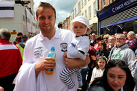 HFC Parade (17)
