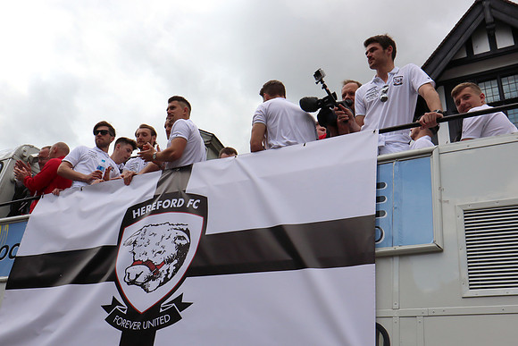 HFC Parade (26)