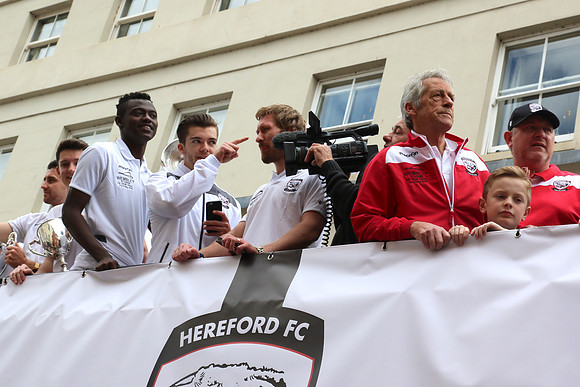 HFC Parade (23)