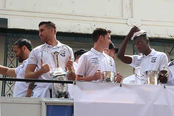 HFC Parade (21)