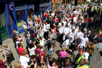 HFC Parade (12)