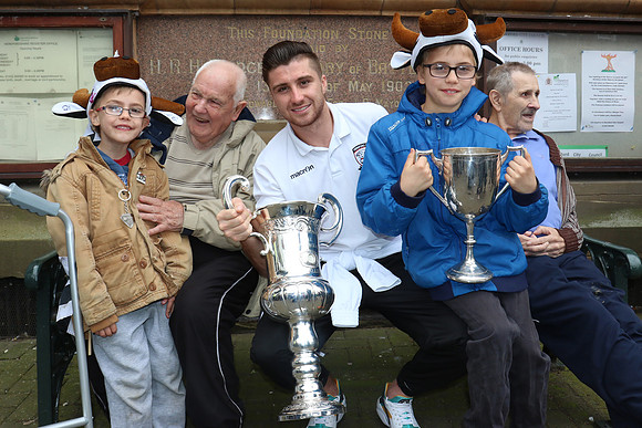 HFC Parade (63)