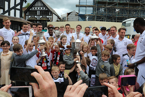 HFC Parade (48)