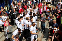HFC Parade (13)