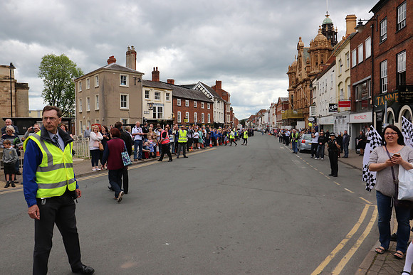 HFC Parade (54)