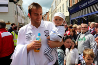 HFC Parade (16)