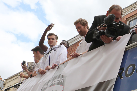 HFC Parade (29)