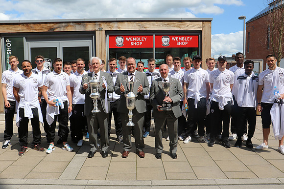 HFC Parade (7)