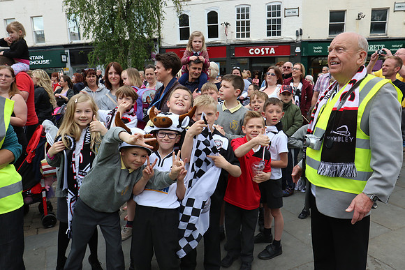 HFC Parade (40)