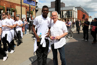 HFC Parade (11)