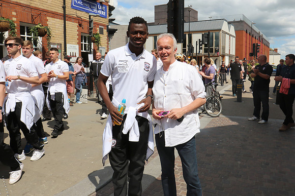 HFC Parade (11)