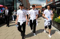 HFC Parade (8)