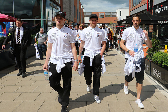 HFC Parade (8)