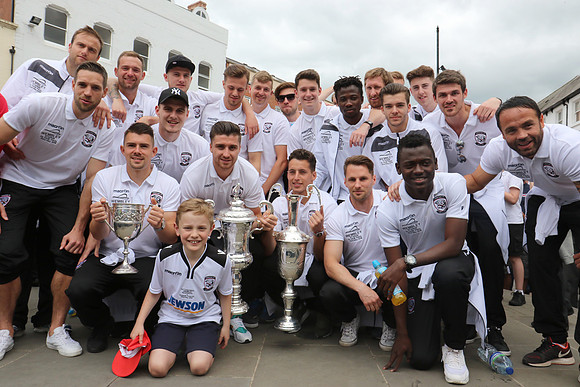 HFC Parade (49)