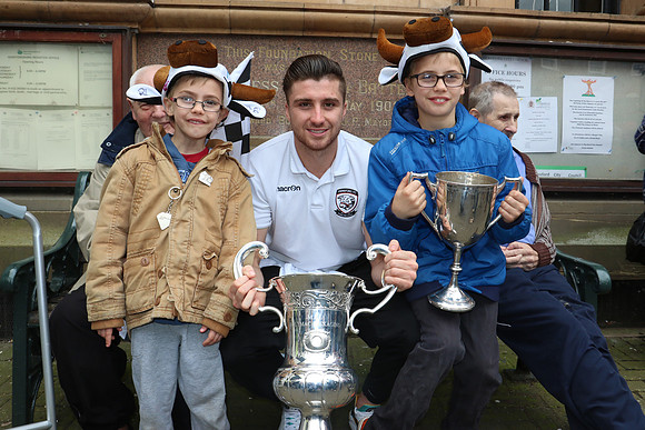 HFC Parade (64)