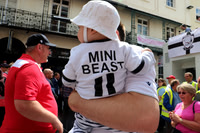 HFC Parade (18)