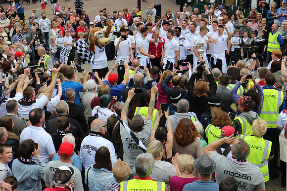 HFC Parade (45)