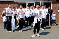 HFC Parade (4)