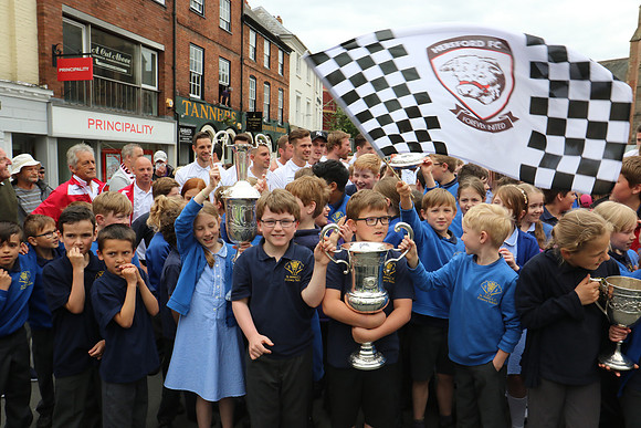 HFC Parade (58)