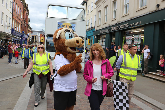 HFC Parade (22)