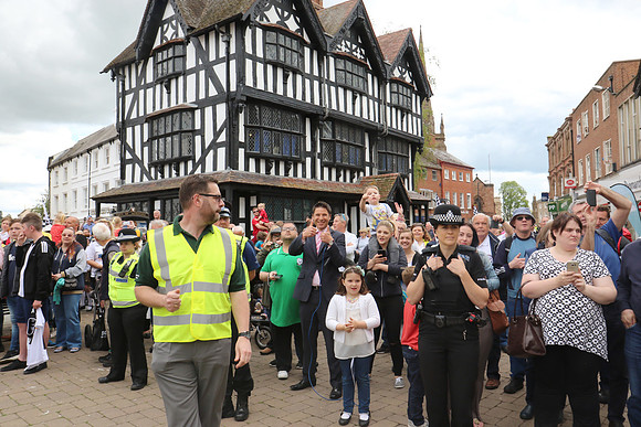 HFC Parade (36)