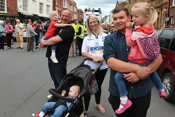 HFC Parade (59)
