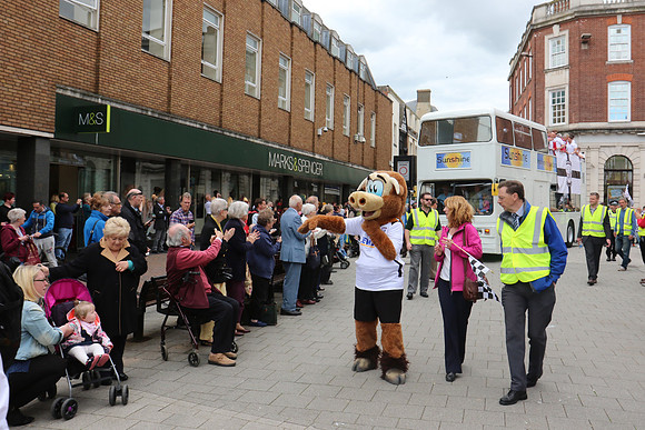 HFC Parade (31)