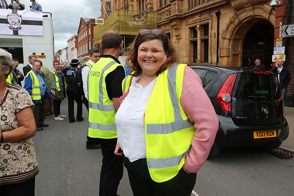 HFC Parade (60)