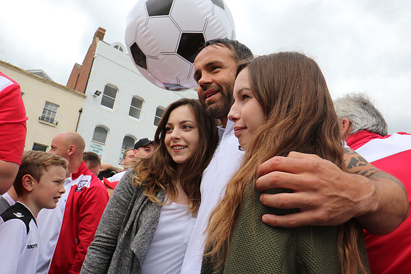 HFC Parade (51)