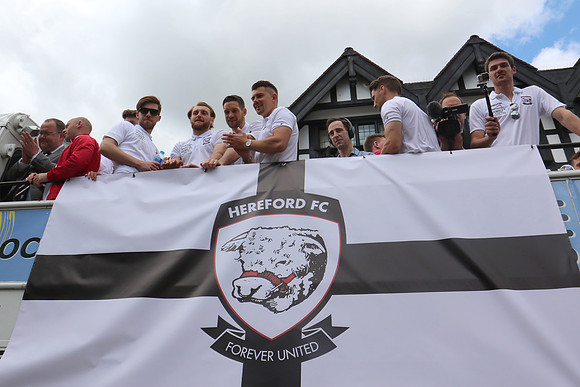 HFC Parade (25)