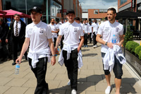 HFC Parade (9)