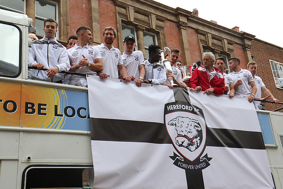 HFC Parade (53)